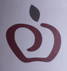 Apple Indore Hospital And Research Centre logo