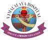 Vimalalya Hospital logo