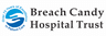 Breach Candy Hospital logo