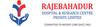 Rajebahadur Hospital logo