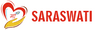 Maa Saraswati Hospital logo