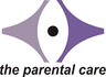 New Life Child Care Clinic And Hospital logo