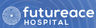 Futureace Hospital logo