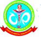 Sri Ramachandra Childrens And Dental Hospital logo