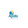 Apollo Hospitals - Tondiarpet logo