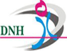 Deepan Hospital logo