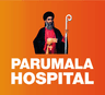 Parumala Hospital logo