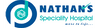 Nathan Speciality Hospital logo