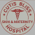 Cutis Bliss Skin And Maternity Hospital logo