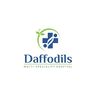 Daffodils Multi - Speciality Hospital logo