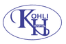 Kohli Hospital logo