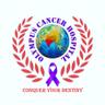 Olympus Cancer Hospital logo