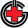 Gurjar Hospital And Endoscopy Centre Pvt. Ltd. logo