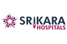 Srikara Hospital (Secunderabad) logo