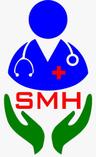 Sursagar Multispeciality Hospital logo