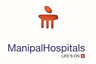 Manipal Hospital - Whitefield logo