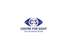 Dr. Khunger's Eye Care Centre logo