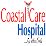 Coastal Care Hospital logo