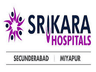 Srikara Hospital logo