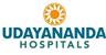 Udayananda Hospitals logo