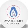 Evaa Fertility Center logo