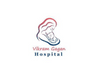 Vikram New Born And Children Hospital And Gagan Maternity Home logo