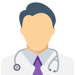 Dr. Anand Singh General Physician in Lucknow