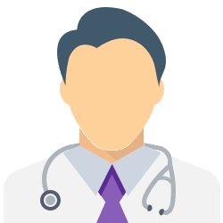 Dr. Pankaj Verma Urologist in Indore
