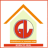 Gobardhan Lal Nursing Home logo