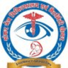 Shankar Eye And Maternity Clinic logo