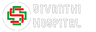Sivanthi Hospital logo