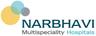 Narbhavi Hospital logo