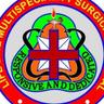 Life Line Multispeciality Surgical Hospital logo
