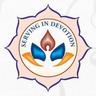Bhaktivedanta Hospital logo