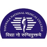 B. Y. L. Nair Charitable Hospital logo