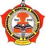 Shree Parshvanath Jain Hospital And Research Center logo