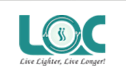 Laparo Obeso Centre logo