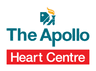 The Apollo Heart Centre logo
