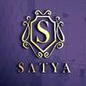 Satya Skin Laser & Hair Transplant Centre logo