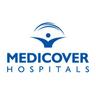 Medicover Hospitals - Begumpet logo