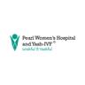 Pearl Women's Hospital logo