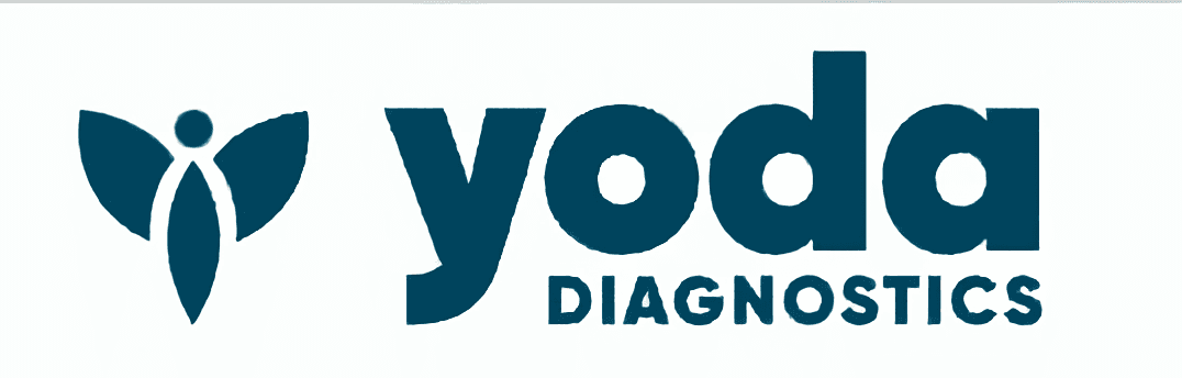 Yoda Diagnostics