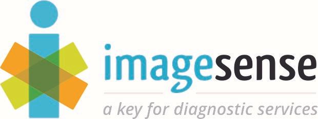 Imagesense Diagnostic Center