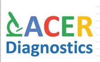 Acer Diagnostics Private Limited