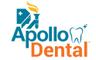 Apollo Dental Clinic logo