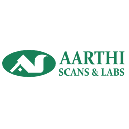 Aarthi Scans & Labs