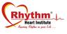 Rhythm Heart Institute logo
