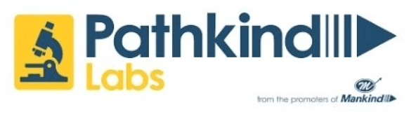 Pathkind Diagnostics Private Limited