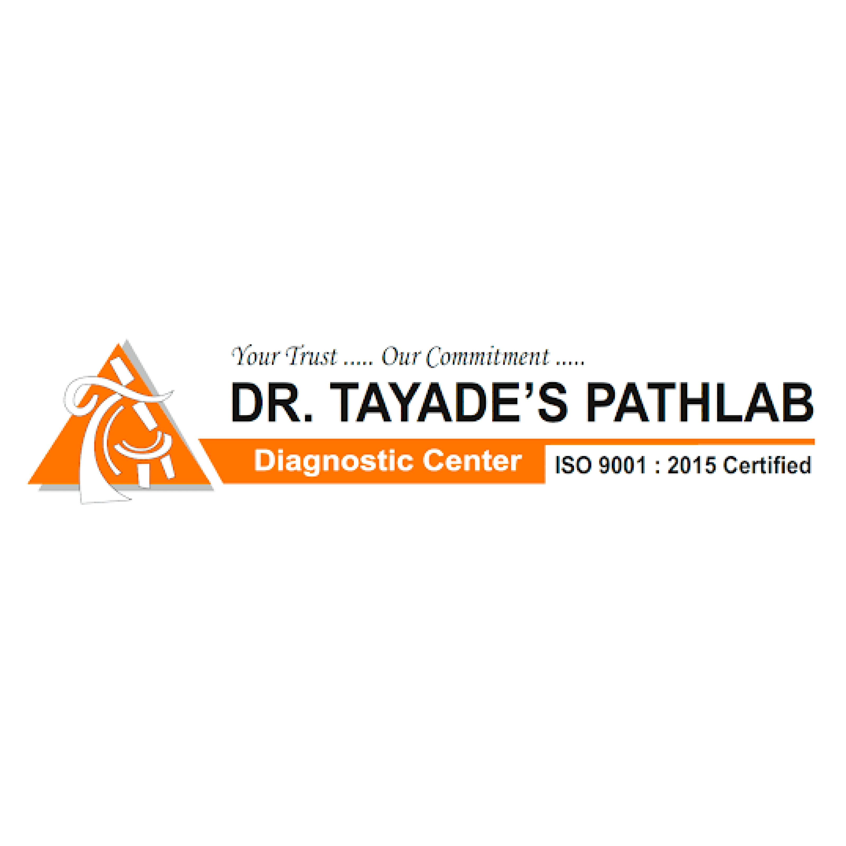 Dr Tayades Pathlab Diagnostic Centre