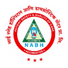 Sai Sneh Hospital And Diagnostic Center Pvt Ltd logo